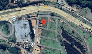 Imóvel 2926820 [''] - ['Rua Luiz Augusto, S/N, L 7, Q1, Loteamento Residencial Ouro Branco, Santo Antônio do Amparo, MG, 37262-000 Condições para pagamento: à vista 100% do pagamento na emissão do CCV (Contrato de Compra e Venda) Considerações: Sobre o valor arrematado considerar + 7.0 % de comissão do leilão e + 1.0 % de taxa de serviços Pagimovel® a serem pagos pelos compradores. Exibir mais Informações adicionais Estas considerações estabelecem as condições aplicáveis à aquisição de imóveis c