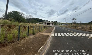 Imóvel 2926920 [''] - ['LOTEAMENTO ESTÂNCIA GRANDE RIO - RUA RIO GRANDE'] [''] - ['outras']/['na'] - 1