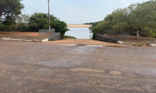 Imóvel 2541120 [''] - [''] [''] - ['Araguacema']/['TO'] - 1