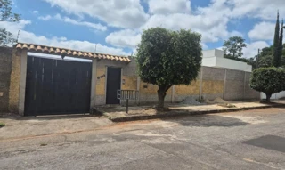 Imóvel 2594720 [''] - ['Lote Nº 27 da Quadra Nº 9, Bairro Enseada das Garças'] ['Nossa Senhora Aparecida'] - ['Belo Horizonte']/['MG'] - 1