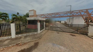 Imóvel 2538520 [''] - ['Avenida A- Condomínio Caueira Beach'] ['Caueira'] - ["Itaporanga D'Ajuda"]/['SE'] - 1