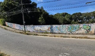 Imóvel 3056020 [''] - ['Rua Paulo Modesto, 300, Setor 06, Zona 16, Quadra 164, Lote 300, Alvorada, Lavras, MG, 37200-000,'] ['Jardim Vila Rica'] - ['Lavras']/['MG'] - 1