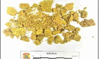 Imóvel 2728120 [''] - [''] [''] - ['outras']/['na'] - 1