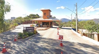 Imóvel 2474620 [''] - ['Lote n° 310 (trezentos e dez), do Loteamento denominado Pasárgada'] ['Passárgada'] - ['Nova Lima']/['MG'] - 1