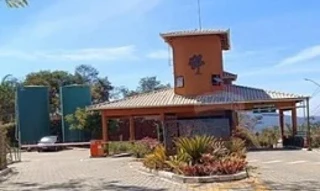 Imóvel 2474620 [''] - ['Lote n° 310 (trezentos e dez), do Loteamento denominado Pasárgada'] ['Passárgada'] - ['Nova Lima']/['MG'] - 1