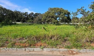 Imóvel 3008720 ['IDR189391'] - ['Rua 04, SN, Lote 31, Quadra 06, Condominio Monte Verde, Santo Antônio do Monte, MG, 35560-000'] [''] - ['Santo Antônio do Monte']/['MG'] - 1