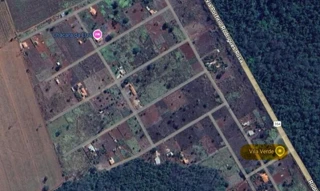 Imóvel 2866120 [''] - ['CHACREAMENTO DENOMINADO CHÁCARAS VILA VERDE, NA FAZENDA MATA PRETA- QUADRA 07, LOTE 05'] [''] - ['Vazante']/['MG'] - 1
