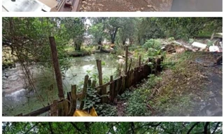 Imóvel 2601920 [''] - ['R. Carlos Klemtz, 993 - Fazendinha, Curitiba - PR, 81320-000'] ['Fazendinha'] - ['Curitiba']/['PR'] - 1