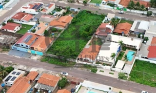 Imóvel 2879220 [''] - ['Rua Marília de Dirceu,'] [''] - ['outras']/['na'] - 1