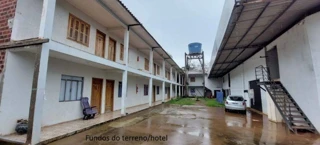 Imóvel 2401220 [''] - ['Avenida dos Estados – 514, Balneário Pratas'] ['Balneário Pratas'] - ['São Carlos']/['SC'] - 1