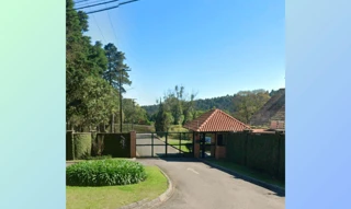 Imóvel 2714220 [''] - ['Rua Mato Grosso, 4653, Ferraria, Campo Largo, PR, 83608-640'] ['Timbotuva'] - ['Campo Largo']/['PR'] - 1