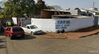 Imóvel 2619420 [''] - ['esquina das Ruas Formigueiro Cintado e Rua Fruxu'] [''] - ['Arapongas']/['PR'] - 1