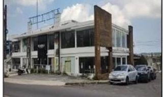 Imóvel 2512520 ['10005410'] - ['RUA II (ATUAL PIRAJUBA),N. 254 CJ DUQUE DE CAXIAS, FLORES - CEP: 69058-836, MANAUS - AMAZONAS'] ['Flores'] - ['Manaus']/['AM'] - 1