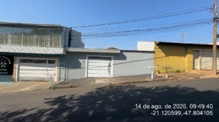 Imóvel 3069220 ['8444438608390'] - ['RUA MAXIMIANO VALIN,N. 74, VALENTINA FIGUEIREDO - CEP: 14061-530, RIBEIRAO PRETO - SAO PAULO'] ['Valentina Figueiredo'] - ['Ribeirão Preto']/['SP'] - 1