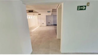 Imóvel 2709520 [''] - ['Avenida Tomás Espíndola, 54 - Prédio Comercial com 2 pavimentos, e 13 vagas de garagem. - Farol - Maceió / AL'] ['Farol'] - ['Maceió']/['AL'] - 1