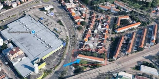 Imóvel 2668220 [''] - ['Av. Plínio Brasil Milano, 2502 - Higienópolis'] ['Higienópolis'] - ['Porto Alegre']/['RS'] - 1