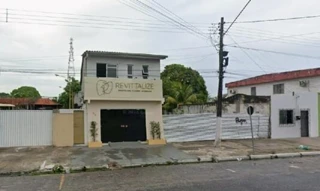 Imóvel 2869220 [''] - ['RUA D. PEDRO II, 415'] ['Centro'] - ['Capanema']/['PA'] - 1