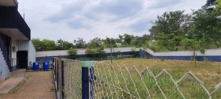 Imóvel 2614220 [''] - ['Rua Tiradentes, 4710 - Odilon Noia - Colorado do Oeste - RO'] ['Odilon Noia'] - ['Colorado Do Oeste']/['RO'] - 1