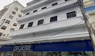 Imóvel 2712520 [''] - ['rua Nova, nº 318'] ['Santo Antônio'] - ['Recife']/['PE'] - 1