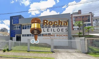 Imóvel 3029020 [''] - ['Rua João Maria Rocco, 32'] ['São Pedro'] - ['São José Dos Pinhais']/['PR'] - 1