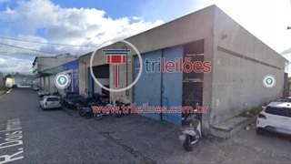 Imóvel 1659920 [''] - ['R. Dois Irmaos, 182'] [''] - ['Ourinhos']/['SP'] - 1