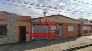 Imóvel 2949420 [''] - ['Av. Artur De Souza Costa, Sao Goncalo'] ['Fatima'] - ['Pelotas']/['RS'] - 1