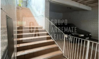 Imóvel 2474520 [''] - ['Rua Joaquim Galvão, 560 - Vila Sônia São Paulo - SP'] ['Vila Sonia'] - ['São Paulo']/['SP'] - 1