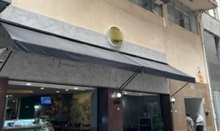 Imóvel 2491720 [''] - ['Rua São Bento, 500/506 - Centro - São Paulo - SP'] ['Centro Histórico de São Paulo'] - ['São Paulo']/['SP'] - 1