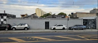 Imóvel 2961020 [''] - ['Rua Pirituba, n 1.659'] ['Mirandópolis'] - ['São Paulo']/['SP'] - 1
