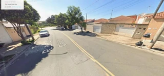 Imóvel 3065420 [''] - ['Rua Doutor Antonio Carlos Calichio, 1146 - Loteamento Residencial Porto Seguro - Campinas - SP'] ['Res. São José'] - ['Campinas']/['SP'] - 1