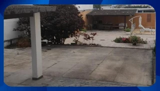 Imóvel 2588020 [''] - [', 400 - O CEP relacionado pode não corresponder ao do imóvel penhorado. - Centro'] ['Centro'] - ['Duque De Caxias']/['RJ'] - 1