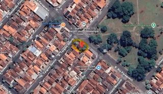 Imóvel 2378720 [''] - ['Rua Targino Osório, 760 - Presidente Dutra Ribeirão Preto - SP'] ['Pres. Dutra'] - ['Ribeirão Preto']/['SP'] - 1