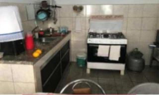 Imóvel 2690720 [''] - ['Rua Osório Coelho de Moraes, 1041'] ['St. Central'] - ['Rio Verde']/['GO'] - 1