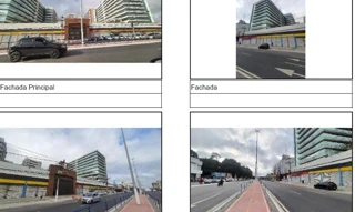 Imóvel 2101020 ['10208124'] - ['AVENIDA 22 DE MAIO,N. 5990 APTO. 1017 BL 01 - ALA A - ENTERPRISE OFFICE 1000, CENTRO - CEP: 24800-065, ITABORAI - RIO DE JANEIRO'] ['Centro'] - ['Itaboraí']/['RJ'] - 1