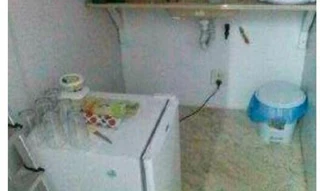 Imóvel 2598820 [''] - ['Avenida Afonso Pena, 2522 - Sala Comercial 604 - Condomínio do Edifício BH Enterprise Center - Savassi - Belo Horizonte / MG'] ['Centro'] - ['Belo Horizonte']/['MG'] - 1