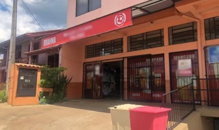 Imóvel 2690920 [''] - ['Rua Dilgai Parenti, 511'] ['Atlântico'] - ['Erechim']/['RS'] - 1