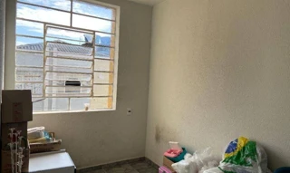 Imóvel 2662320 [''] - ['Rua Quinze De Novembro, 439, Centro, Ponta Grossa/PR'] ['Centro'] - ['Ponta Grossa']/['PR'] - 1