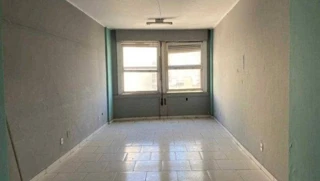 Imóvel 2605720 [''] - ['Rua Visconde de Inhaúma, 134, Centro, Rio de Janeiro, RJ'] ['Centro'] - ['Rio De Janeiro']/['RJ'] - 1