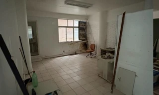 Imóvel 2367120 [''] - ['Rua da Grécia, 165, Comércio, Salvador, BA'] ['Comércio'] - ['Salvador']/['BA'] - 1