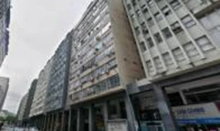 Imóvel 2928720 [''] - ['Avenida Amaral Peixoto, n 300'] ['Centro'] - ['Niterói']/['RJ'] - 1