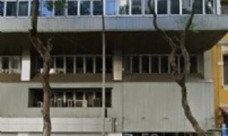 Imóvel 2957920 [''] - ['RUA VISCONDE DE INHAÚMA, Nº 50, SALA 1.201 - CENTRO'] ['Centro'] - ['Rio De Janeiro']/['RJ'] - 1
