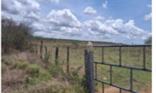 Imóvel 2952520 [''] - ['Fazenda Boa Esperança I, próx. à Rodovia AL-220'] [''] - ['Girau Do Ponciano']/['AL'] - 1