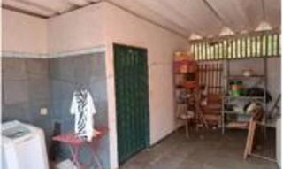 Imóvel 2720620 [''] - ['lugar Palmeiras'] ['Jardim das Palmeiras'] - ['Ribeirão Preto']/['SP'] - 1