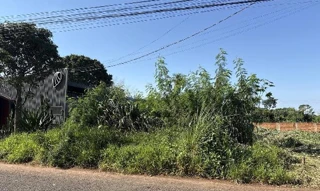 Imóvel 2921120 ['1444416292812'] - ['RUA RIO CLARO,N. SN LOTE 04-L QUADRA 05, JARDIM VERANEIO - CEP: 79000-000, CAMPO GRANDE - MATO GROSSO DO SUL'] ['Jardim Veraneio'] - ['Campo Grande']/['MS'] - 1