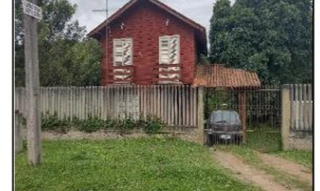 Imóvel 1611220 ['1555521919074'] - ['RUA DA CANAFISTULA ANTIGA RUA DA MANGUEIRA LT 12 Q,N. SN LT 12QD 27, EMBU - CEP: 83414-650, COLOMBO - PARANA'] ['Parque do Embu'] - ['Colombo']/['PR'] - 1