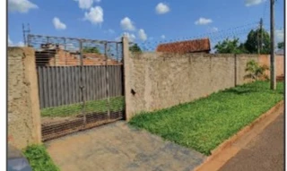 Imóvel 2702520 ['10286356'] - ['RUA JOÃO GÓIS (ANTIGA RUA DA14),N. 1340 QD 18, LT 04, JARDIM DEOCLECIO ARTUZZI - CEP: 79839-400, DOURADOS - MATO GROSSO DO SUL'] [''] - ['Dourados']/['MS'] - 1