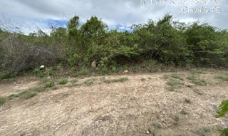 Imóvel 3049120 ['1555511256811'] - ['RUA PROJETADA 09,N. S/N SN 71, LOT ALTO GRAVATA - CEP: 55644-000, GRAVATA - PERNAMBUCO'] [''] - ['Gravatá']/['PE'] - 1