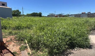 Imóvel 2656320 ['8444426025653'] - ['RUA ROMEU AMBRISI,N. SN QD D, LT 14, RESIDENCIAL FARINA - CEP: 15840-230, ITAJOBI - SAO PAULO'] [''] - ['Itajobi']/['SP'] - 1