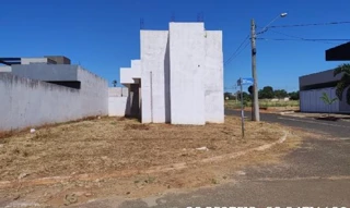 Imóvel 2923020 ['8444431541699'] - ['AVENIDA ABRÃO BUCHALA,N. 160 QUADRA C LOTE 01, RESIDENCIAL MARIA GABRIELA - CEP: 15700-000, JALES - SAO PAULO'] ['Residencial Euphly'] - ['Jales']/['SP'] - 1