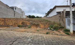 Imóvel 2567320 ['1444400455580'] - ['RUA RAFAELA E ROSANGELA,N. SN LT 100 QD 78, MARGARETH - CEP: 29830-000, NOVA VENECIA - ESPIRITO SANTO'] [''] - ['Nova Venécia']/['ES'] - 1